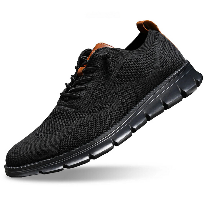 Urban - Ultra Comfortable "Blackout" Limited Edition