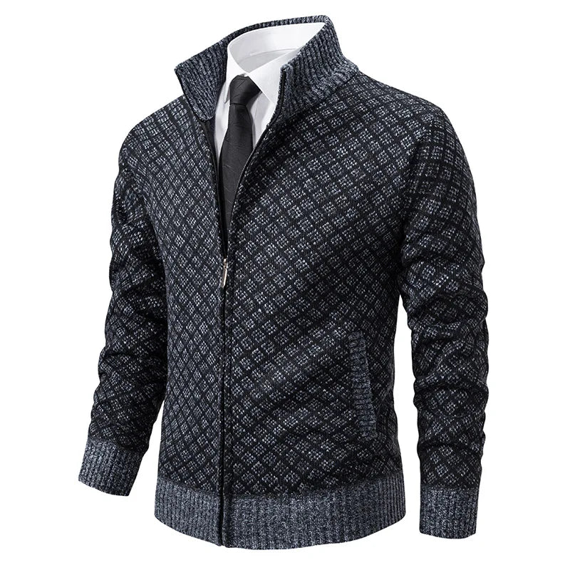 JACK | STYLISH MEN'S JACKET