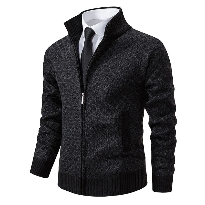 JACK | STYLISH MEN'S JACKET