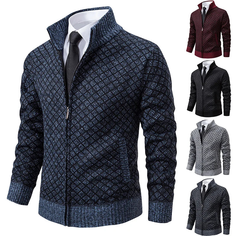 JACK | STYLISH MEN'S JACKET