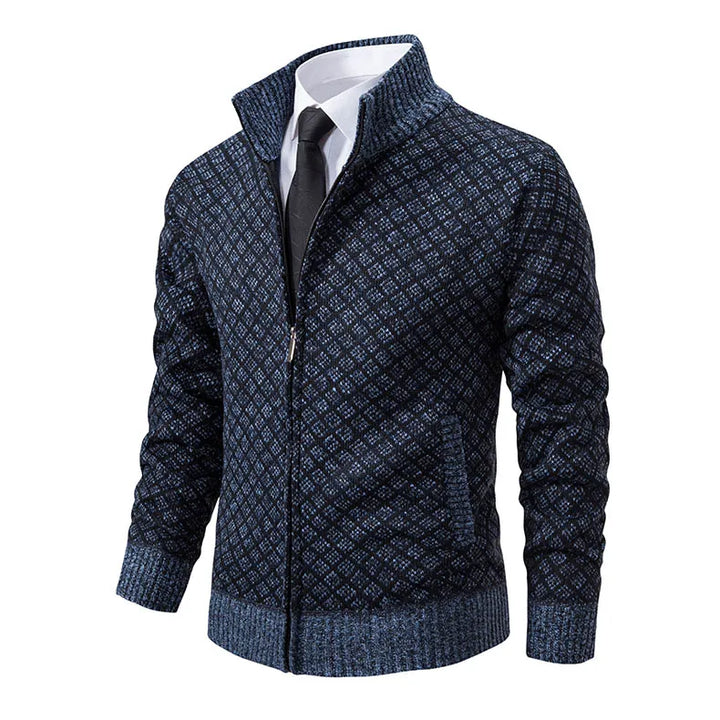 JACK | STYLISH MEN'S JACKET