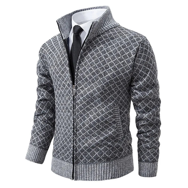 JACK | STYLISH MEN'S JACKET