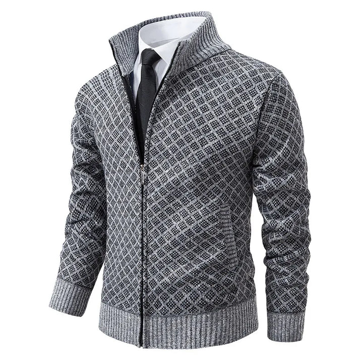 JACK | STYLISH MEN'S JACKET